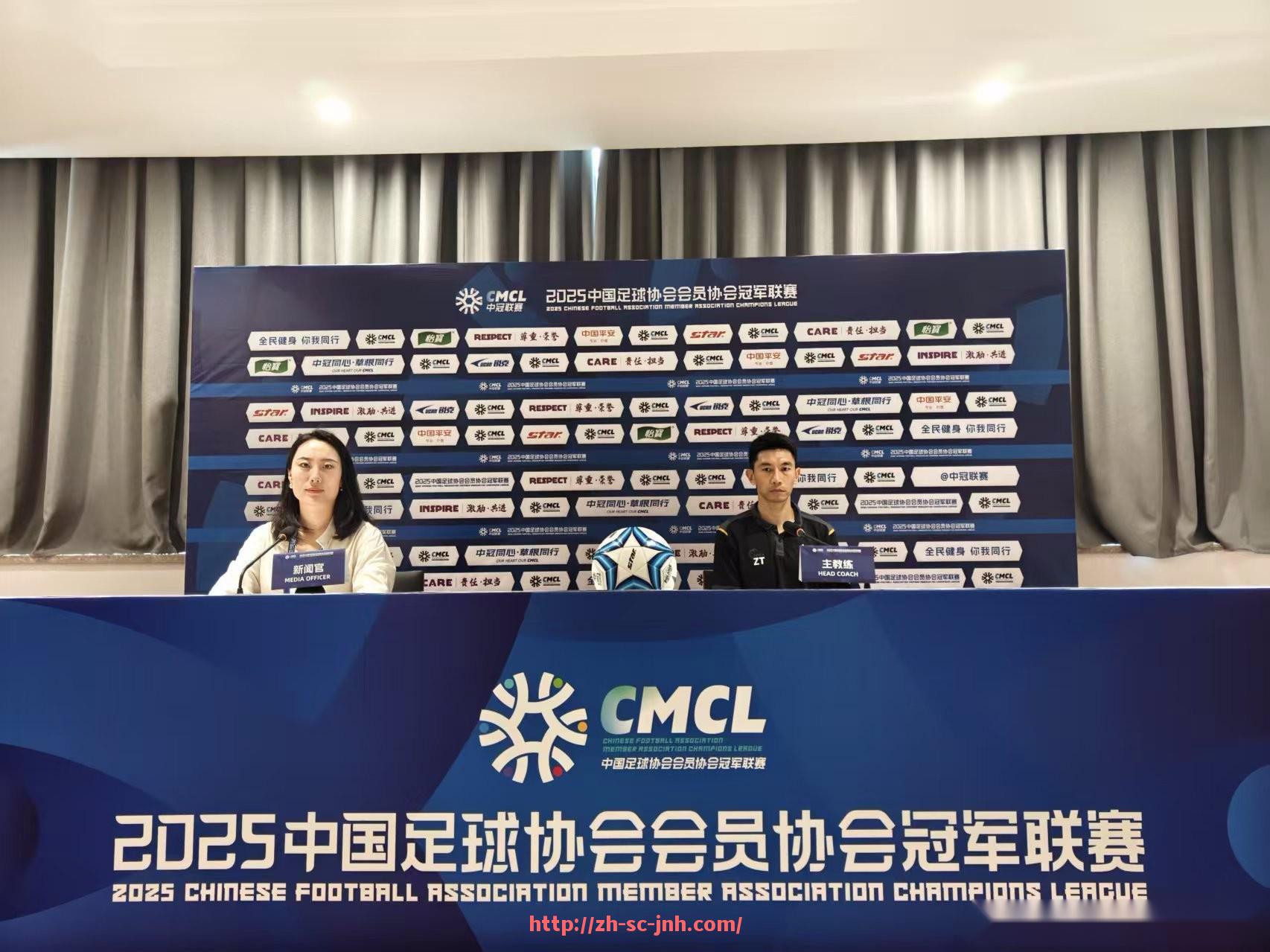 金年会-2022-2023赛季德甲球队变动情况及保级队伍汇总