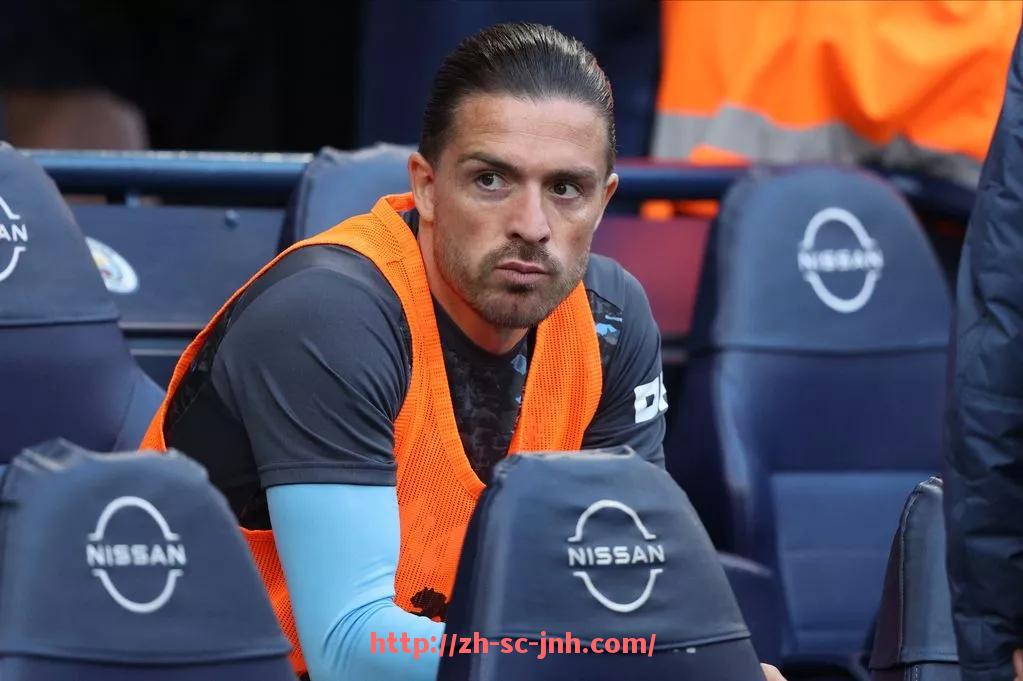 金年会-2022-2023赛季德甲球队变动情况及保级队伍汇总