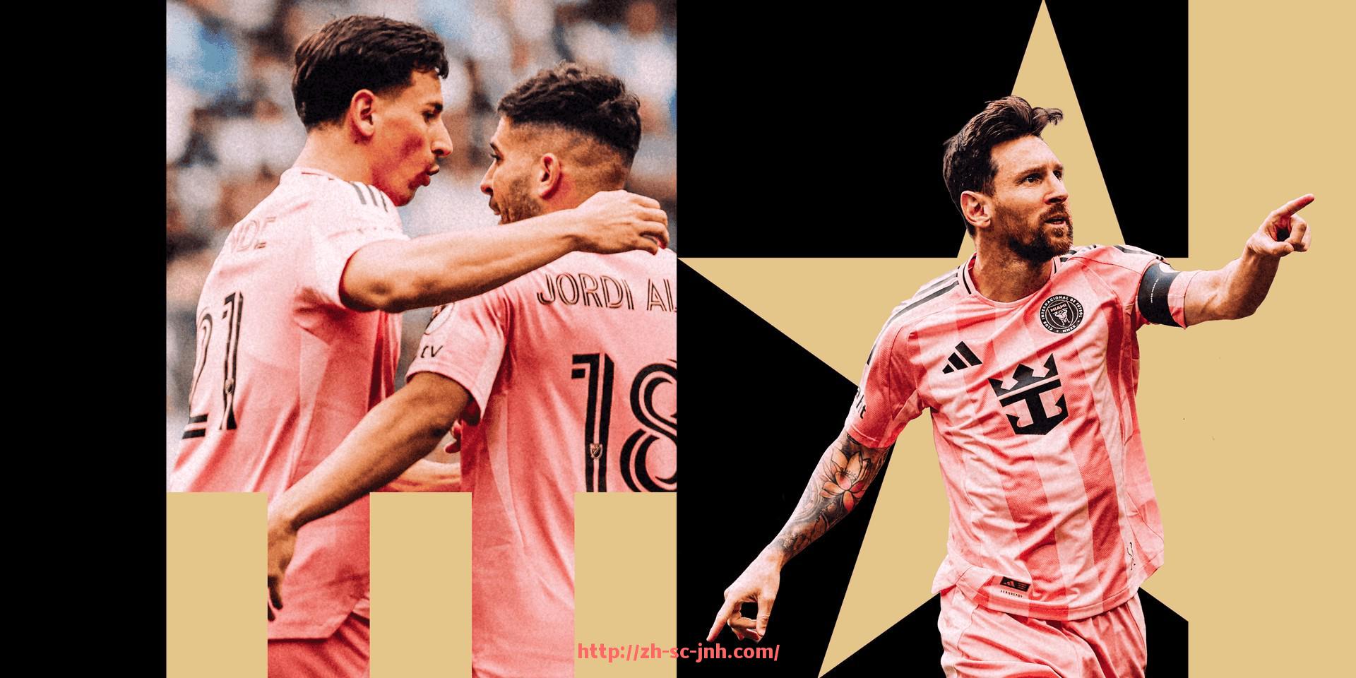 金年会-法甲赛季评分体系规则详解：球员得分标准一览