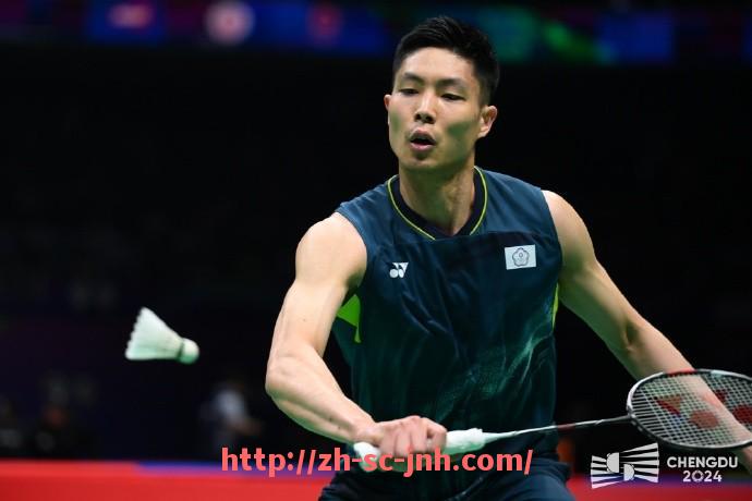 金年会-法甲赛季评分体系规则详解：球员得分标准一览