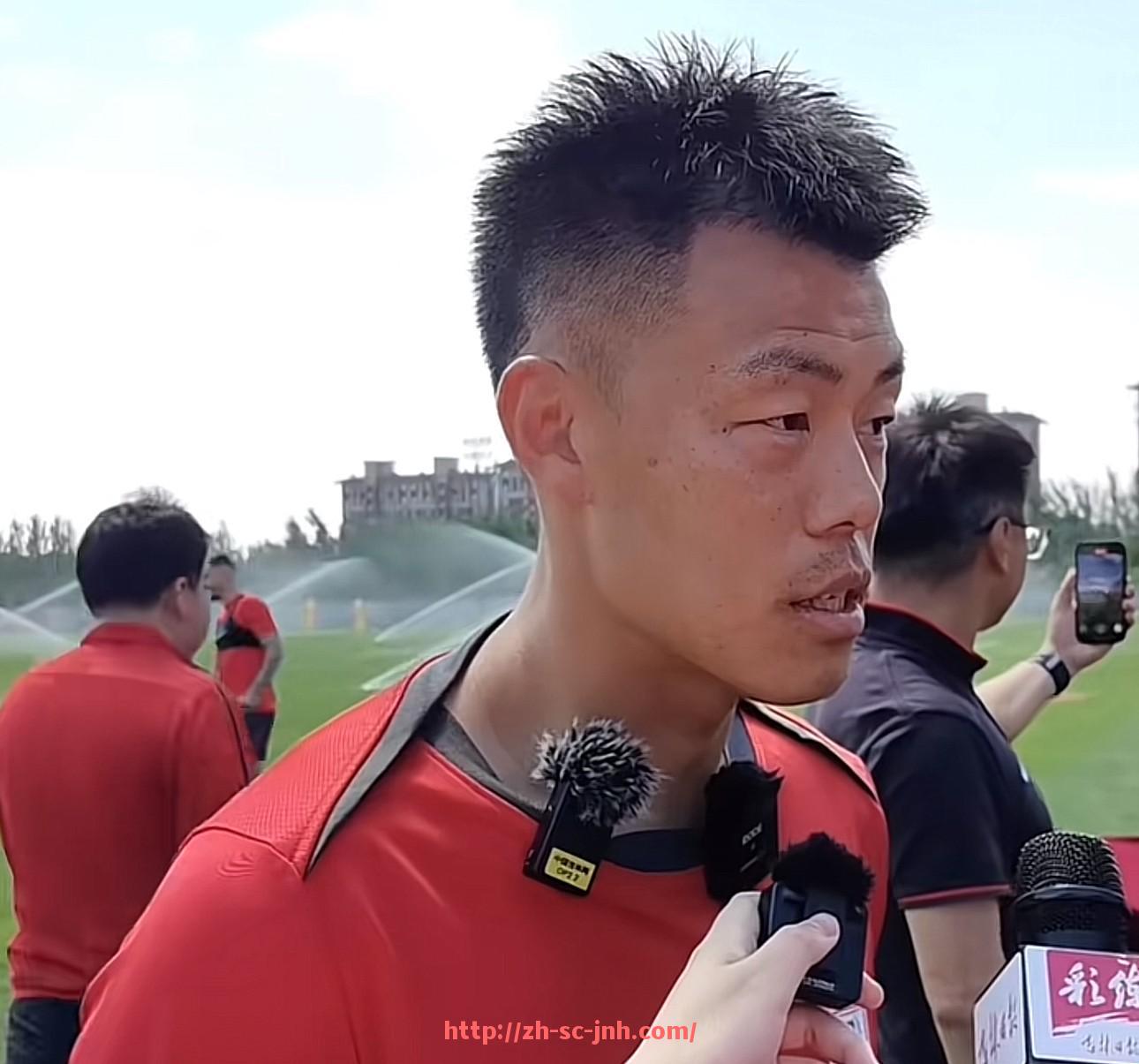 金年会-2016年西甲职业足球联赛赛事直播记录