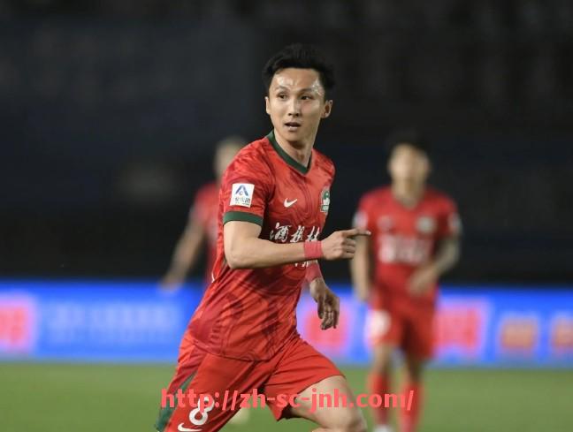 金年会-2016年西甲职业足球联赛赛事直播记录