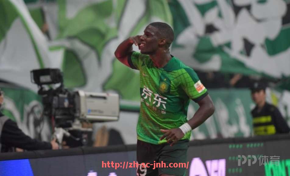 金年会-世俱杯历史赛事全景图谱及重要节点总结