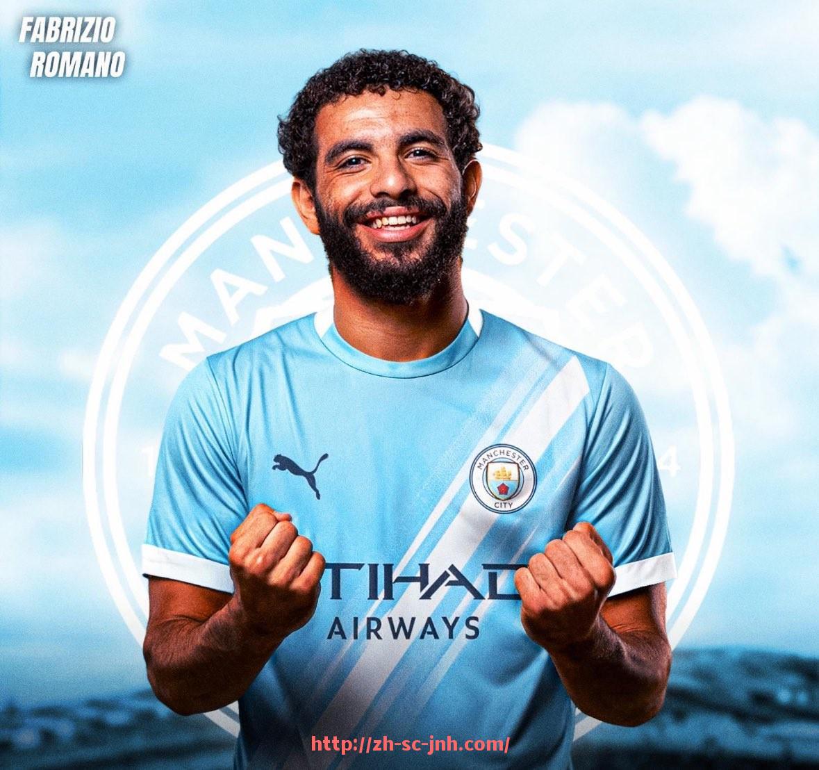 金年会-哪里可以观看NBA比赛直播及回放？