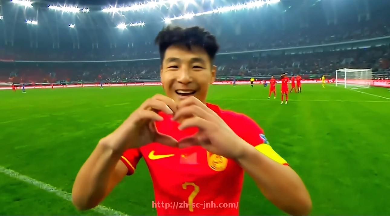 金年会-世俱杯后场长传直接助攻的球员排名与创造机会能力分析