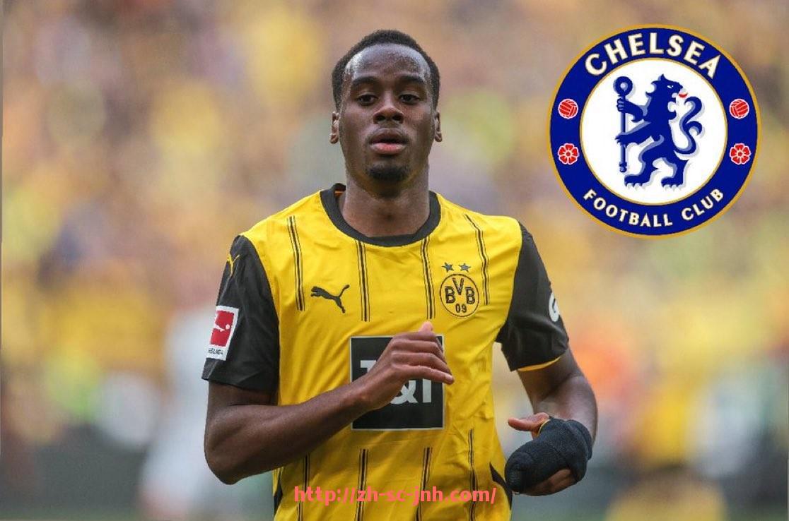 金年会-法甲马赛科拉希纳茨：马赛后卫科拉希纳茨的防守特点与贡献