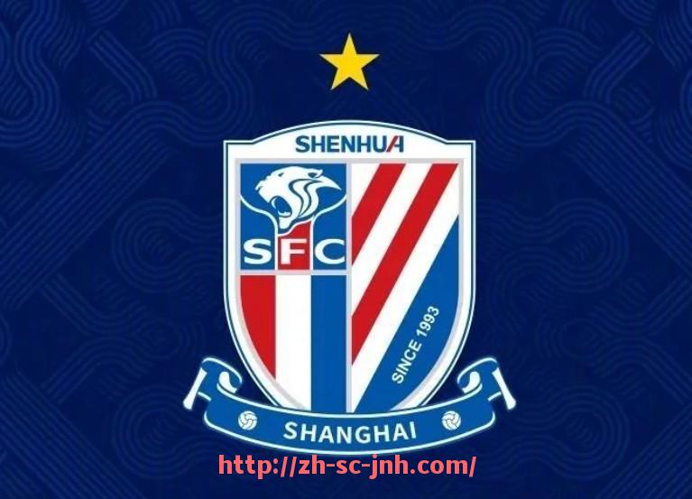 金年会-法甲马赛科拉希纳茨：马赛后卫科拉希纳茨的防守特点与贡献