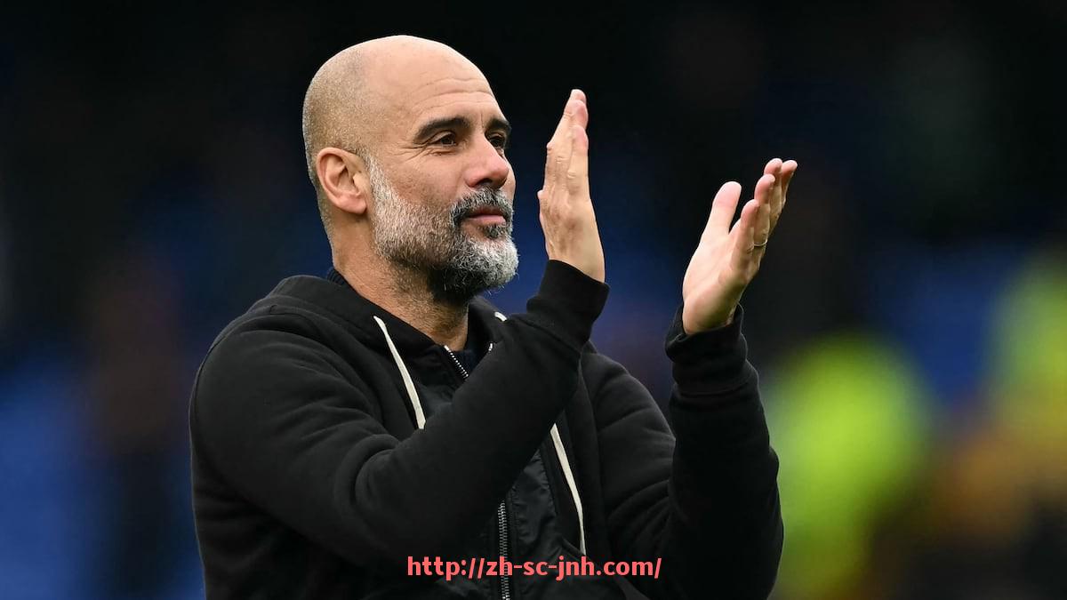 金年会-世俱杯比赛实况视频回放合集，带你重温精彩战役