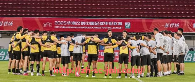 金年会-世俱杯比赛技术统计误差应对流程与补充修正机制