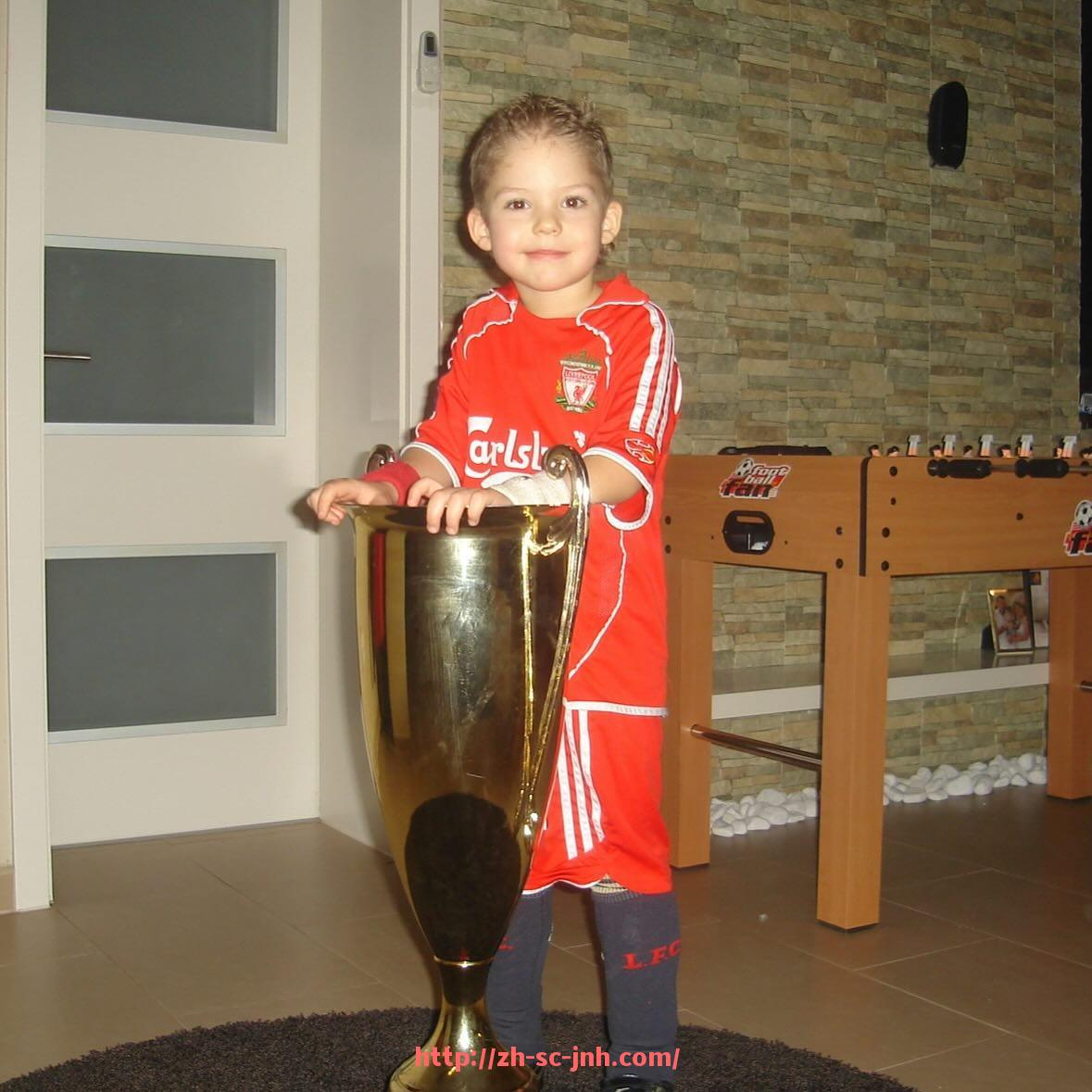 金年会-世俱杯比赛技术统计误差应对流程与补充修正机制