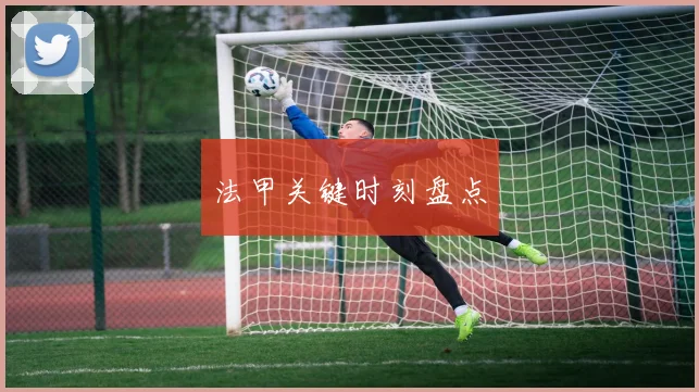 法甲关键时刻盘点