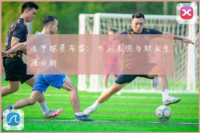 法甲球员布雷：个人表现与职业生涯分析