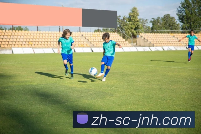 多媒体互动体验