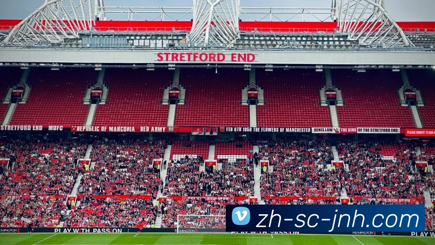 金年会体育APP 高清赛事图