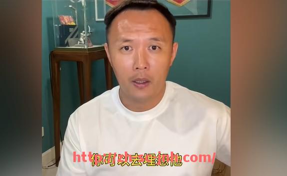 金年会-德甲历史上荣誉最多的球队及其夺冠经历