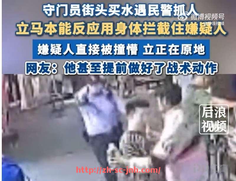 金年会-德甲后几名球队赛季降级时间节点与规则