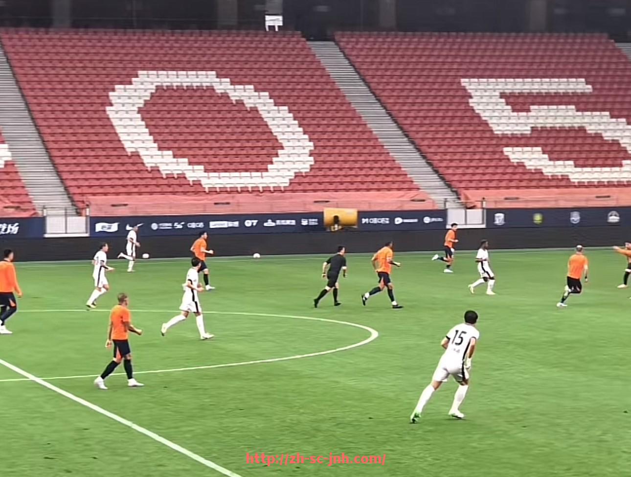 金年会-英超球员国籍分布及多元化现状